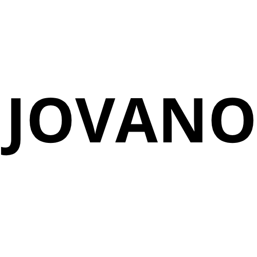 Jovano